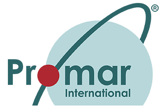 promar