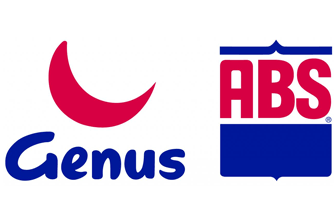 genus abs