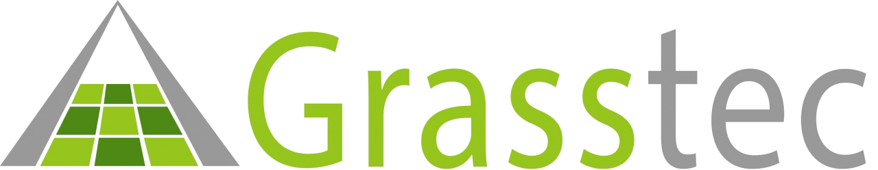Grasstec Logo